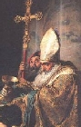 Sant'Adalberto