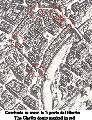 pict.B4 - G.B.Falda - 1676 map