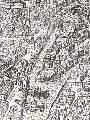 pict.B3 - G.Maggi - 1625 map